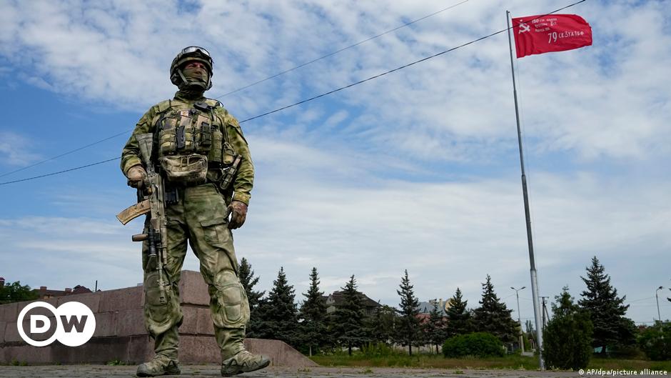 Verdeckte-Mobilmachung-Wie-Russland-neue-Soldaten-rekrutiert