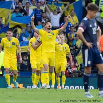 Wales hopeful of arranging friendly against world champions