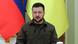 Владимир Зеленский Владимир Зеленский