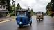 BG - Sri Lanka TukTuk Fahrerin Finanzkrise BG - Sri Lanka TukTuk Fahrerin Finanzkrise
