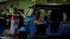 BG - Sri Lanka TukTuk Fahrerin Finanzkrise BG - Sri Lanka TukTuk Fahrerin Finanzkrise