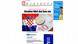 Screenshot | Bild-Berichterstattung über Kroatien und den Euro Screenshot | Bild-Berichterstattung über Kroatien und den Euro