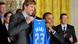 Basketball | Dallas Mavericks power forward Dirk Nowitzki Basketball | Dallas Mavericks power forward Dirk Nowitzki