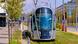 Kostenloser Nahverkehr | Luxemburg Kostenloser Nahverkehr | Luxemburg