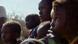 Global 3000 - Kenia Hunger Global 3000 - Kenia Hunger
