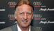 Andreas Brehme (Foto: dpa) Andreas Brehme (Foto: dpa)