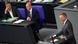 Deutschland Bundestag | Bundeswehr-Sondervermögen | Christian Lindner Deutschland Bundestag | Bundeswehr-Sondervermögen | Christian Lindner