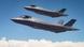 Винищувачі F-35 США здатні нести ядерну зброю Винищувачі F-35 США здатні нести ядерну зброю