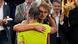 France
Frankreich
Tennis
Sport
French Open
2022
Halbfinale
Nadal
Verletzung
Zverev France
Frankreich
Tennis
Sport
French Open
2022
Halbfinale
Nadal
Verletzung
Zverev