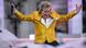 Rod Stewart Rod Stewart