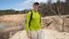 Brasilien | Britischer Journalist Dom Phillips vermisst Brasilien | Britischer Journalist Dom Phillips vermisst