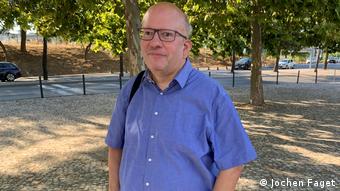 Φραντσίσκο Φερέιρα