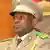 Mali Präsident Oberst Assimi Goita