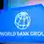 Logo Bank Dunia