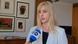 Renata Alt Renata Alt