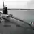 Frankreich Atom-U-Boot "Le Vigilant" (Wachsamkeit)