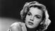Judy Garland in 1944. Judy Garland in 1944.