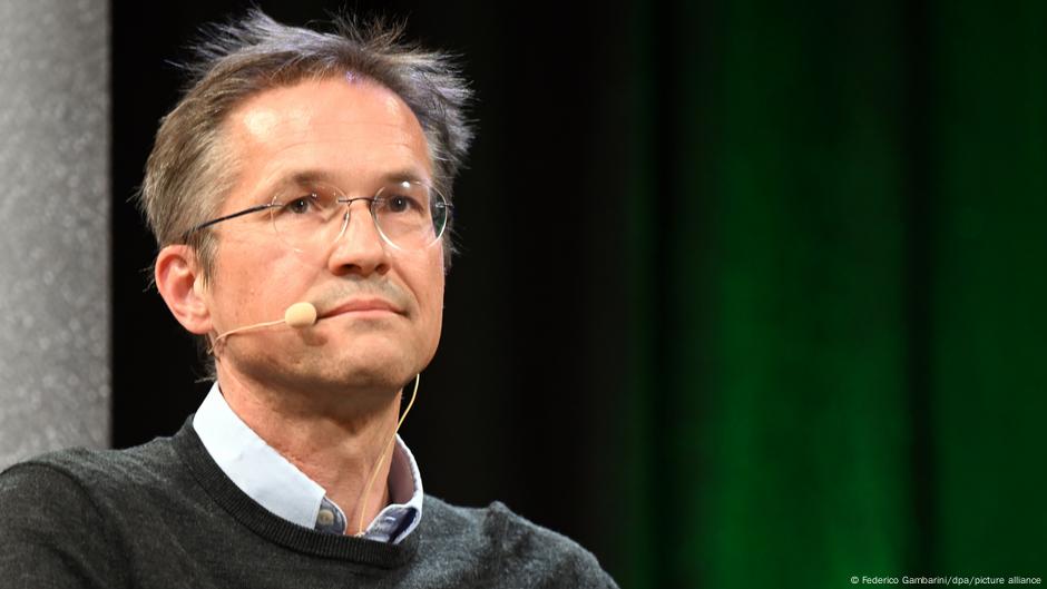 Gerald Knaus: „Na Kosovu nema apsolutno nikakvog terora protiv srpske manjine“