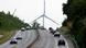 Deutschland Umwelt l Windrad bei Paderborn nahe der Autobahn Deutschland Umwelt l Windrad bei Paderborn nahe der Autobahn