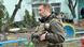 Sergiy Gaidai, gobernador militar de Lugansk. Sergiy Gaidai, gobernador militar de Lugansk.
