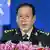 Wei Fenghe | Verteidigungsminister China