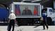 Mariupol - fjalim i Putinit, 2022 Mariupol - fjalim i Putinit, 2022
