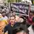 الهند - الاحتجاجات على التصريحات حول النبي محمد