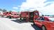 Special firefighter teams engaged in the search for the missing helicopter with seven people on board between Tuscan Emilian Apennines and Garfagnana Special firefighter teams engaged in the search for the missing helicopter with seven people on board between Tuscan Emilian Apennines and Garfagnana