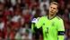 Manuel Neuer Manuel Neuer