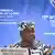 Schweiz | WTO Konferenz in Genf | Ngozi Okonjo-Iweala