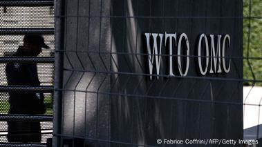 Indonesia Kalah Gugatan Larangan Ekspor Nikel Di WTO – DW – 28.11.2022