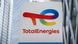 Totalenergies | französisches Mineralölunternehmen Totalenergies | französisches Mineralölunternehmen