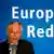Herman van Rompuy në fjalimin e tij për Evropën