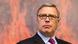 Russian opposition figure, former Russian Prime Minister Mikhail Kasyanov speaks during a news conference in Moscow, Russia. Archive image. Russian opposition figure, former Russian Prime Minister Mikhail Kasyanov speaks during a news conference in Moscow, Russia. Archive image.