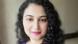 DW Urdu Bloger Swera Khan DW Urdu Bloger Swera Khan