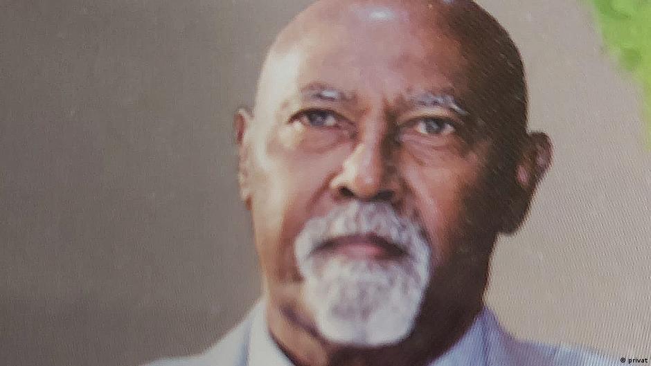 የአፍሪቃ ቀንድ ዉስብስብ ዉጥረት፣ የዉጪ ኃይላት ጣልቃ ገብነትና ሥጋቱ የአፍሪቃ ቀንድ ዉስብስብ ዉጥረት፣ የዉጪ ኃይላት ጣልቃ ገብነትና ሥጋቱ