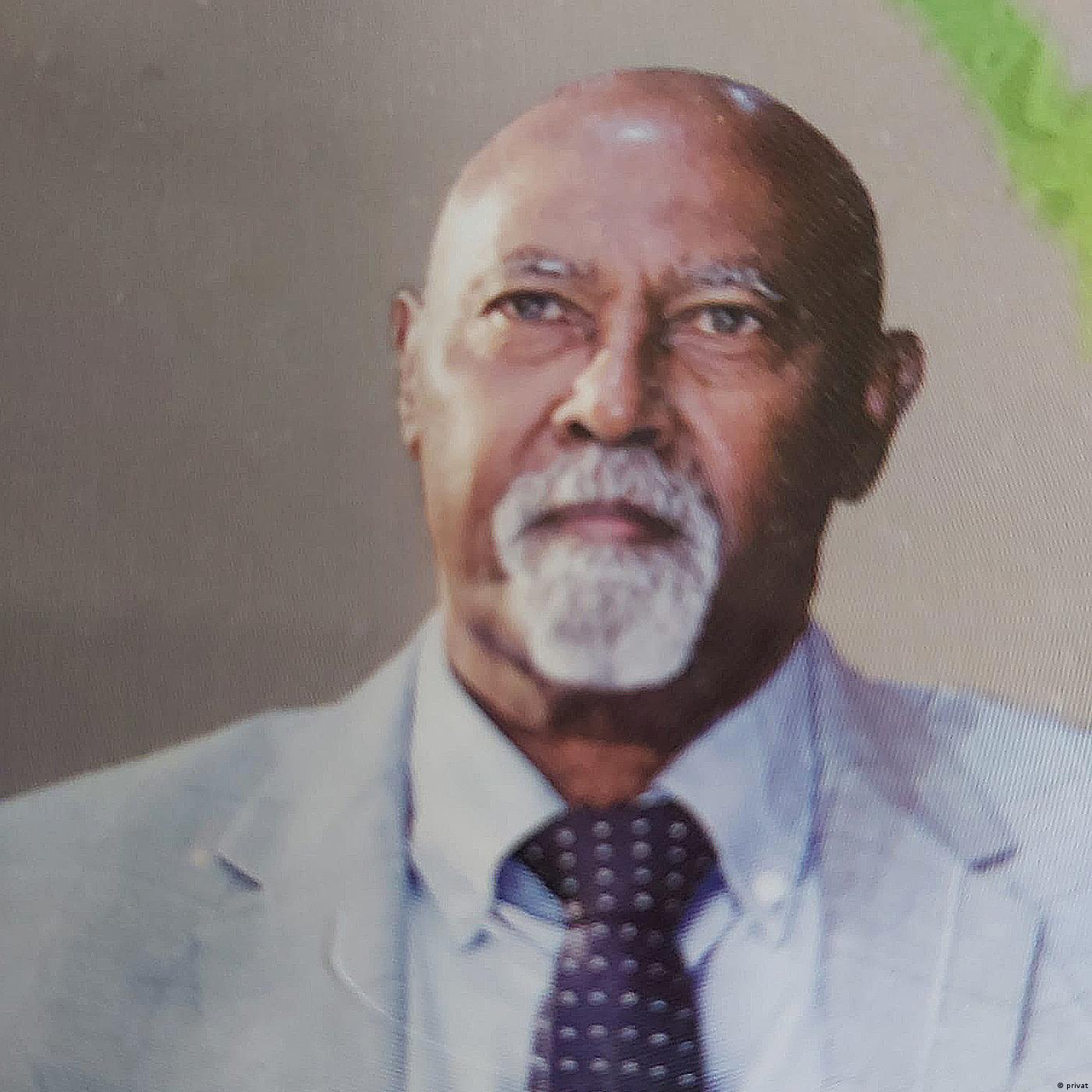 ቃለ መጠይቅ፣ የሶማሊያና የግብፅ ወታደራዊ ዝግጅት ያስከተለዉ ሥጋት episode artwork