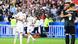 Ligue des nations 2022 : France-Croatie Ligue des nations 2022 : France-Croatie