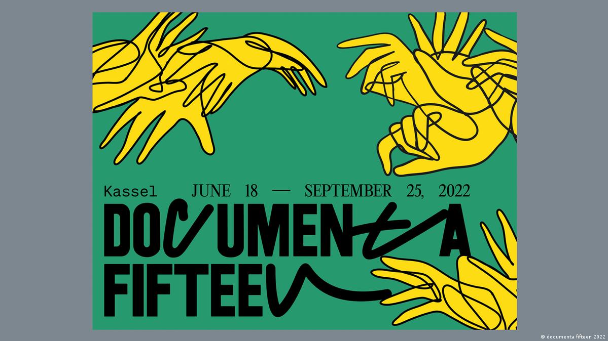 documenta DW