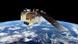 Una imagen publicada por la Agencia Espacial Europea (ESA) el 4 de marzo de 2015 muestra una representación artística de un satélite Sentinel-2, perteneciente a la iniciativa Copernicus. Una imagen publicada por la Agencia Espacial Europea (ESA) el 4 de marzo de 2015 muestra una representación artística de un satélite Sentinel-2, perteneciente a la iniciativa Copernicus.