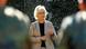 German Defense Minister Christine Lambrecht German Defense Minister Christine Lambrecht