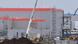 宁德时代在德国图林根投资兴建电池工厂 宁德时代在德国图林根投资兴建电池工厂