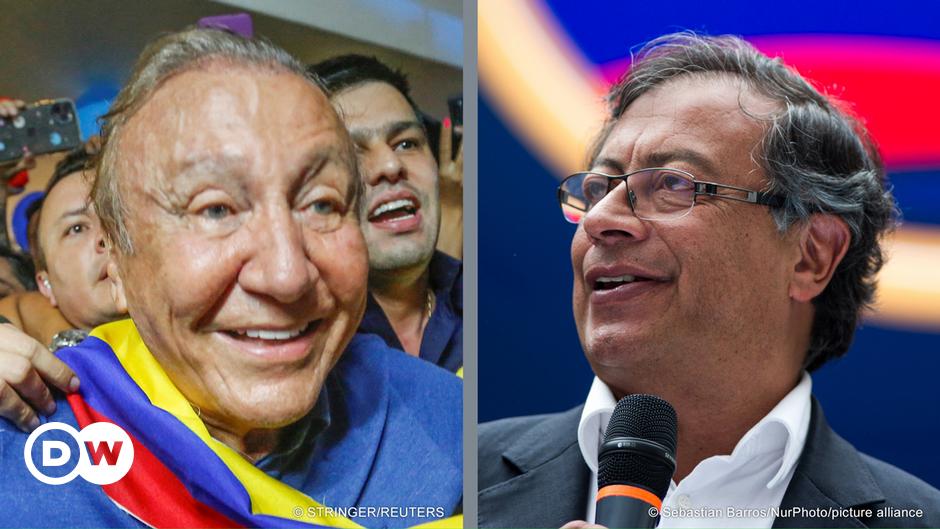 colombia-elections-ex-guerrilla-leader-gustavo-petro-wins-dw-19-06-2022