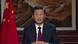 Xi Jinping. Xi Jinping.