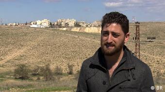 Dokumentation Vision Wüste - Wie Israel die Zukunft baut 