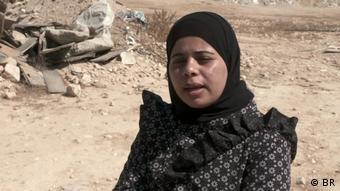 Dokumentation Vision Wüste - Wie Israel die Zukunft baut 