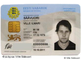Dw Fake Id