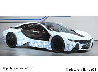 Новый Автомобиль Прошлого Года Новый Автомобиль Прошлого Года