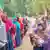 Bangladesch | Wahlen | Cumilla City Corporation