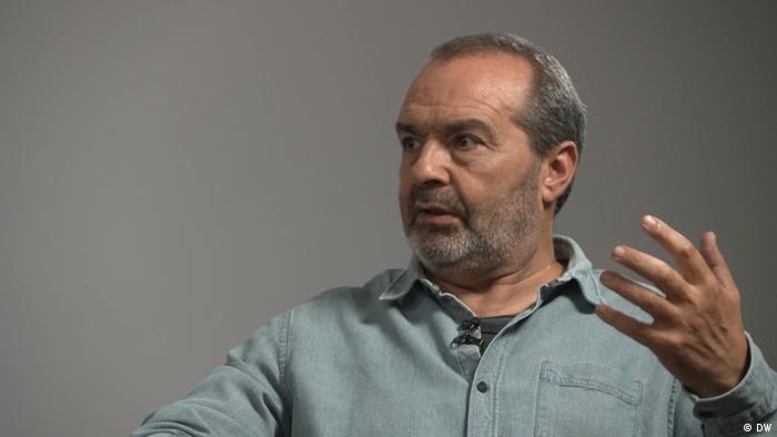 Путин напипа ерогенната зона на руснаците: за тях Русия е